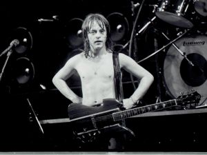 Rick Derringer 1978.jpg